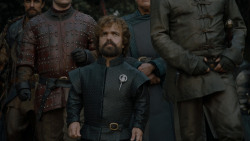 extant_GameOfThrones_7x07-TheDragonAndTheWolf_0941