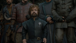 extant_GameOfThrones_7x07-TheDragonAndTheWolf_0942