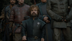 extant_GameOfThrones_7x07-TheDragonAndTheWolf_0943