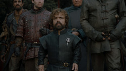 extant_GameOfThrones_7x07-TheDragonAndTheWolf_0944