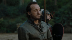 extant_GameOfThrones_7x07-TheDragonAndTheWolf_0945