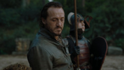 extant_GameOfThrones_7x07-TheDragonAndTheWolf_0946