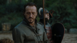 extant_GameOfThrones_7x07-TheDragonAndTheWolf_0947