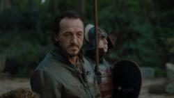 extant_GameOfThrones_7x07-TheDragonAndTheWolf_0948