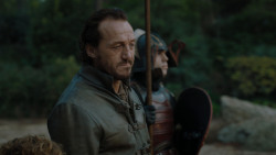 extant_GameOfThrones_7x07-TheDragonAndTheWolf_0949