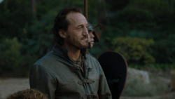 extant_GameOfThrones_7x07-TheDragonAndTheWolf_0950