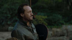 extant_GameOfThrones_7x07-TheDragonAndTheWolf_0951