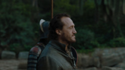 extant_GameOfThrones_7x07-TheDragonAndTheWolf_0952
