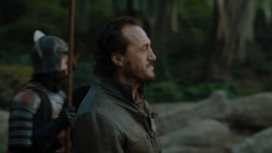 extant_GameOfThrones_7x07-TheDragonAndTheWolf_0953