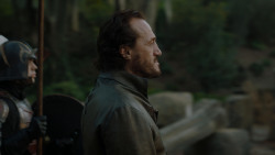 extant_GameOfThrones_7x07-TheDragonAndTheWolf_0954