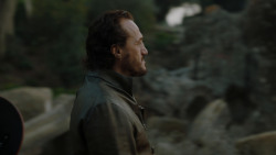 extant_GameOfThrones_7x07-TheDragonAndTheWolf_0955
