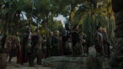 extant_GameOfThrones_7x07-TheDragonAndTheWolf_0956