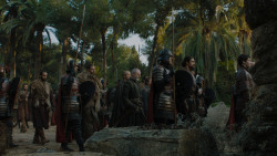 extant_GameOfThrones_7x07-TheDragonAndTheWolf_0957