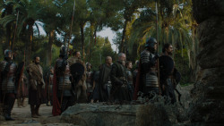 extant_GameOfThrones_7x07-TheDragonAndTheWolf_0958