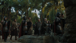 extant_GameOfThrones_7x07-TheDragonAndTheWolf_0959