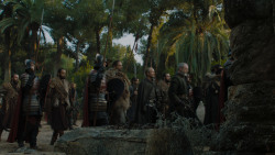 extant_GameOfThrones_7x07-TheDragonAndTheWolf_0960