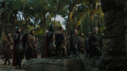 extant_GameOfThrones_7x07-TheDragonAndTheWolf_0961