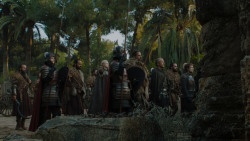 extant_GameOfThrones_7x07-TheDragonAndTheWolf_0962
