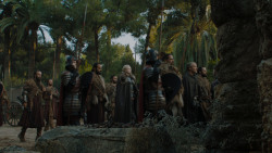 extant_GameOfThrones_7x07-TheDragonAndTheWolf_0963