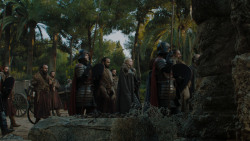 extant_GameOfThrones_7x07-TheDragonAndTheWolf_0964