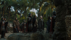 extant_GameOfThrones_7x07-TheDragonAndTheWolf_0965