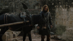 extant_GameOfThrones_7x07-TheDragonAndTheWolf_0966