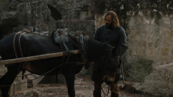extant_GameOfThrones_7x07-TheDragonAndTheWolf_0967