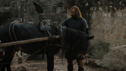 extant_GameOfThrones_7x07-TheDragonAndTheWolf_0968
