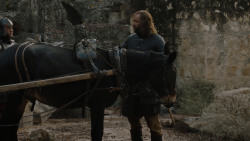extant_GameOfThrones_7x07-TheDragonAndTheWolf_0969