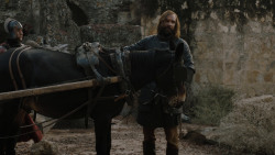 extant_GameOfThrones_7x07-TheDragonAndTheWolf_0970