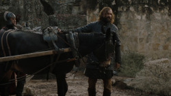 extant_GameOfThrones_7x07-TheDragonAndTheWolf_0971