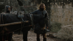 extant_GameOfThrones_7x07-TheDragonAndTheWolf_0972