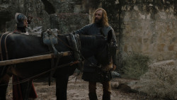 extant_GameOfThrones_7x07-TheDragonAndTheWolf_0973