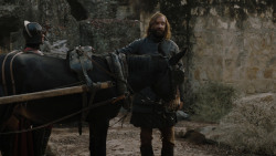 extant_GameOfThrones_7x07-TheDragonAndTheWolf_0974
