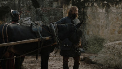 extant_GameOfThrones_7x07-TheDragonAndTheWolf_0975