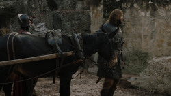 extant_GameOfThrones_7x07-TheDragonAndTheWolf_0976