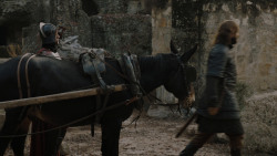 extant_GameOfThrones_7x07-TheDragonAndTheWolf_0977