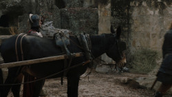 extant_GameOfThrones_7x07-TheDragonAndTheWolf_0978