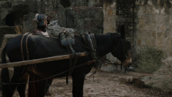 extant_GameOfThrones_7x07-TheDragonAndTheWolf_0979