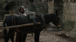extant_GameOfThrones_7x07-TheDragonAndTheWolf_0980