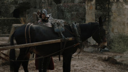 extant_GameOfThrones_7x07-TheDragonAndTheWolf_0981