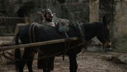 extant_GameOfThrones_7x07-TheDragonAndTheWolf_0982