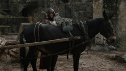 extant_GameOfThrones_7x07-TheDragonAndTheWolf_0983