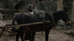 extant_GameOfThrones_7x07-TheDragonAndTheWolf_0984