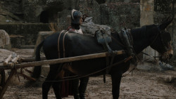 extant_GameOfThrones_7x07-TheDragonAndTheWolf_0985