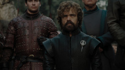 extant_GameOfThrones_7x07-TheDragonAndTheWolf_0986