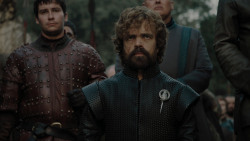 extant_GameOfThrones_7x07-TheDragonAndTheWolf_0987