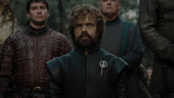 extant_GameOfThrones_7x07-TheDragonAndTheWolf_0988
