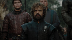 extant_GameOfThrones_7x07-TheDragonAndTheWolf_0989