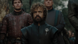 extant_GameOfThrones_7x07-TheDragonAndTheWolf_0990